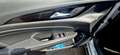 Opel Insignia B Sports Business Innovation 1.HD.+LED+ Argento - thumbnail 20