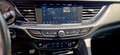 Opel Insignia B Sports Business Innovation 1.HD.+LED+ Argento - thumbnail 18