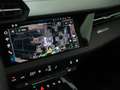 Audi A3 Sportback TFSI e Genuine S tronic 150kW Gris - thumbnail 14
