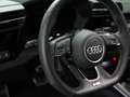 Audi A3 Sportback TFSI e Genuine S tronic 150kW Gris - thumbnail 17