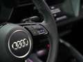 Audi A3 Sportback TFSI e Genuine S tronic 150kW Gris - thumbnail 15