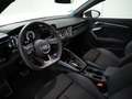 Audi A3 Sportback TFSI e Genuine S tronic 150kW Gris - thumbnail 12