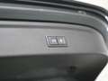 Audi A3 Sportback TFSI e Genuine S tronic 150kW Gris - thumbnail 20