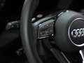 Audi A3 Sportback TFSI e Genuine S tronic 150kW Gris - thumbnail 16