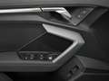 Audi A3 Sportback TFSI e Genuine S tronic 150kW Gris - thumbnail 18