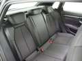 Audi A3 Sportback TFSI e Genuine S tronic 150kW Gris - thumbnail 8