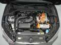Audi A3 Sportback TFSI e Genuine S tronic 150kW Gris - thumbnail 11