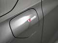 Audi A3 Sportback TFSI e Genuine S tronic 150kW Gris - thumbnail 22