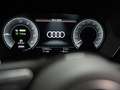 Audi A3 Sportback TFSI e Genuine S tronic 150kW Gris - thumbnail 19