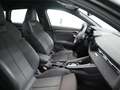 Audi A3 Sportback TFSI e Genuine S tronic 150kW Gris - thumbnail 9