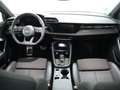 Audi A3 Sportback TFSI e Genuine S tronic 150kW Gris - thumbnail 7
