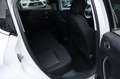 Peugeot 208 1.2 Allure PureTech 110 EAT6 Automatik Pano Blanc - thumbnail 15