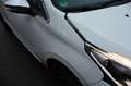 Peugeot 208 1.2 Allure PureTech 110 EAT6 Automatik Pano Blanc - thumbnail 10