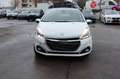 Peugeot 208 1.2 Allure PureTech 110 EAT6 Automatik Pano Blanc - thumbnail 2