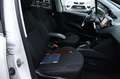 Peugeot 208 1.2 Allure PureTech 110 EAT6 Automatik Pano Blanc - thumbnail 17