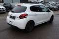 Peugeot 208 1.2 Allure PureTech 110 EAT6 Automatik Pano Blanc - thumbnail 5