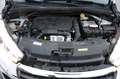 Peugeot 208 1.2 Allure PureTech 110 EAT6 Automatik Pano Blanc - thumbnail 19