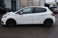 Peugeot 208 1.2 Allure PureTech 110 EAT6 Automatik Pano Blanc - thumbnail 8