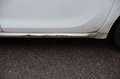 Peugeot 208 1.2 Allure PureTech 110 EAT6 Automatik Pano Blanc - thumbnail 11