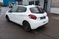 Peugeot 208 1.2 Allure PureTech 110 EAT6 Automatik Pano Blanc - thumbnail 7