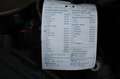 Peugeot 208 1.2 Allure PureTech 110 EAT6 Automatik Pano Blanc - thumbnail 20