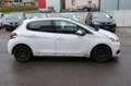 Peugeot 208 1.2 Allure PureTech 110 EAT6 Automatik Pano Blanc - thumbnail 4
