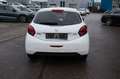 Peugeot 208 1.2 Allure PureTech 110 EAT6 Automatik Pano Blanc - thumbnail 6