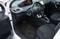 Peugeot 208 1.2 Allure PureTech 110 EAT6 Automatik Pano Blanc - thumbnail 13