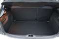 Peugeot 208 1.2 Allure PureTech 110 EAT6 Automatik Pano Blanc - thumbnail 18