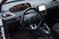 Peugeot 208 1.2 Allure PureTech 110 EAT6 Automatik Pano Blanc - thumbnail 14