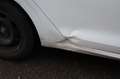Peugeot 208 1.2 Allure PureTech 110 EAT6 Automatik Pano Blanc - thumbnail 12
