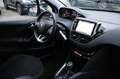 Peugeot 208 1.2 Allure PureTech 110 EAT6 Automatik Pano Blanc - thumbnail 16