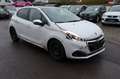 Peugeot 208 1.2 Allure PureTech 110 EAT6 Automatik Pano Blanc - thumbnail 3