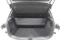 Skoda Scala 1.0 TSI 110 DSG LED ACC CARPLAY JA16 Білий - thumbnail 12