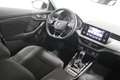 Skoda Scala 1.0 TSI 110 DSG LED ACC CARPLAY JA16 Білий - thumbnail 11