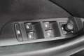 Skoda Scala 1.0 TSI 110 DSG LED ACC CARPLAY JA16 Білий - thumbnail 14