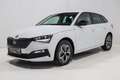 Skoda Scala 1.0 TSI 110 DSG LED ACC CARPLAY JA16 Білий - thumbnail 2