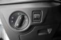Skoda Scala 1.0 TSI 110 DSG LED ACC CARPLAY JA16 Білий - thumbnail 15