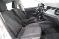 Skoda Scala 1.0 TSI 110 DSG LED ACC CARPLAY JA16 Білий - thumbnail 8