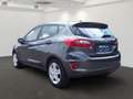 Ford Fiesta 1.1 COOL&CONNECT - thumbnail 4