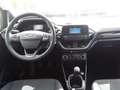 Ford Fiesta 1.1 COOL&CONNECT - thumbnail 10