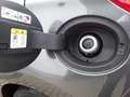 Ford Fiesta 1.1 COOL&CONNECT - thumbnail 13