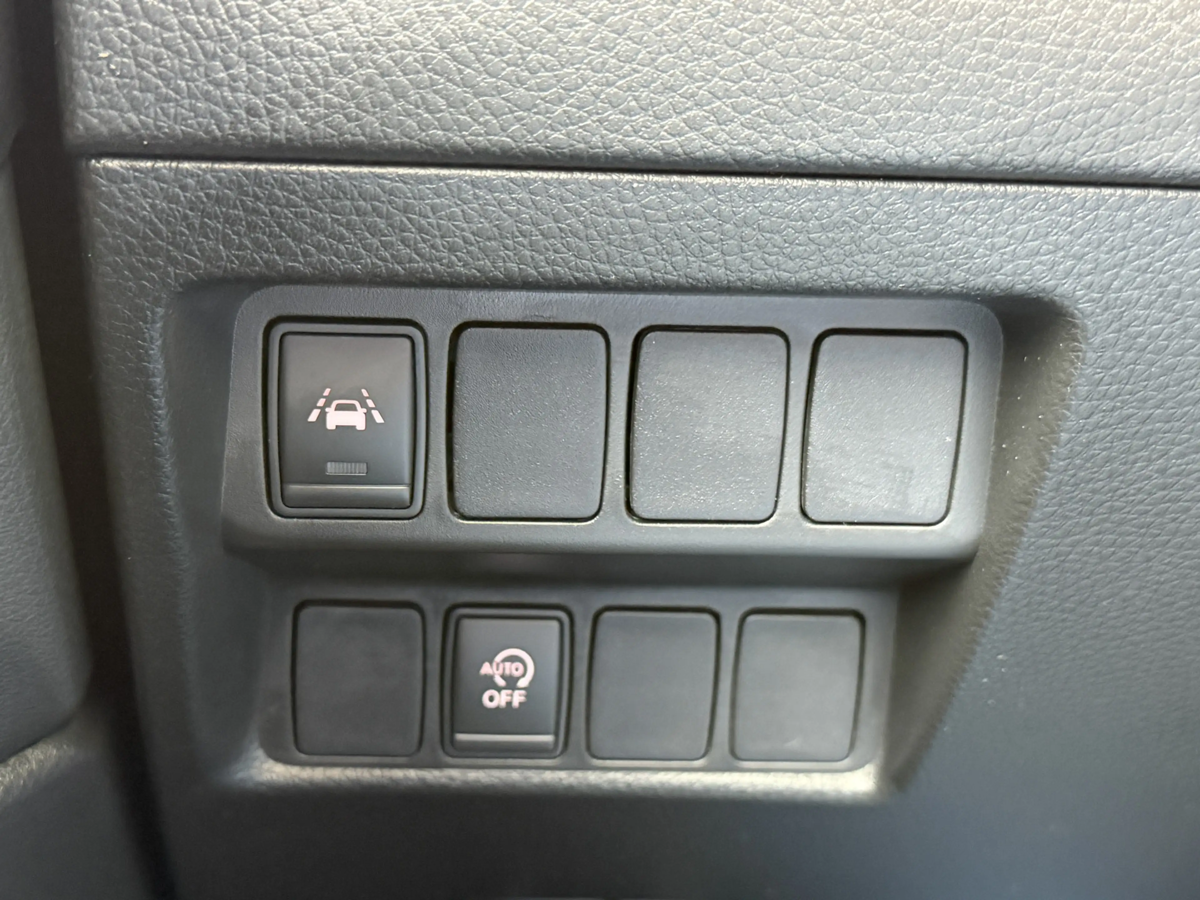 Nissan Qashqai 1.3 DIG-T Tekna + Trekhaak | Panorama — photo 26