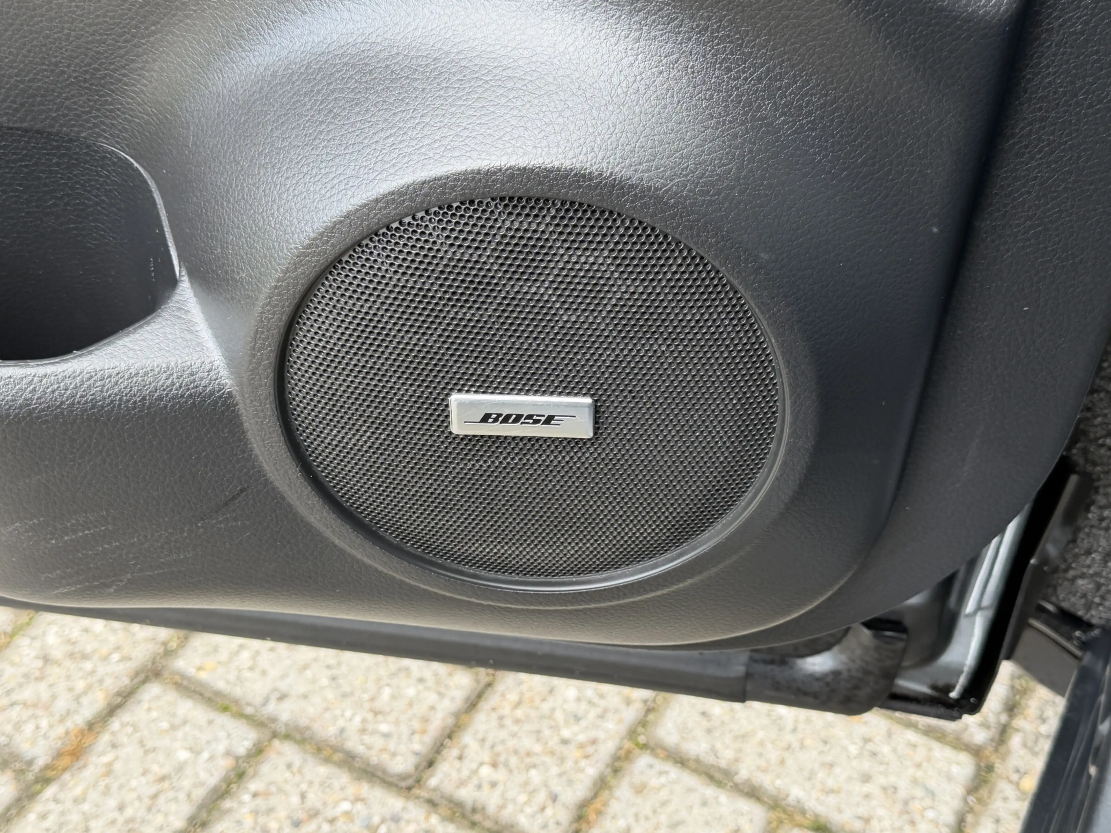 Nissan Qashqai 1.3 DIG-T Tekna + Trekhaak | Panorama — photo 32