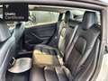 Tesla Model 3 Long Range AWD Bianco - thumbnail 14