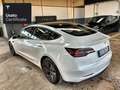 Tesla Model 3 Long Range AWD Bianco - thumbnail 9