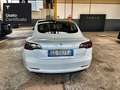 Tesla Model 3 Long Range AWD Bianco - thumbnail 8