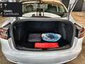 Tesla Model 3 Long Range AWD Blanc - thumbnail 16