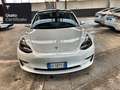 Tesla Model 3 Long Range AWD Bianco - thumbnail 3