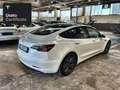 Tesla Model 3 Long Range AWD Bianco - thumbnail 7